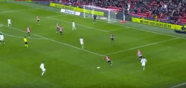 伴君如虎！狄龙学狗叫助力太阳超越火箭，交易真相呼之欲出