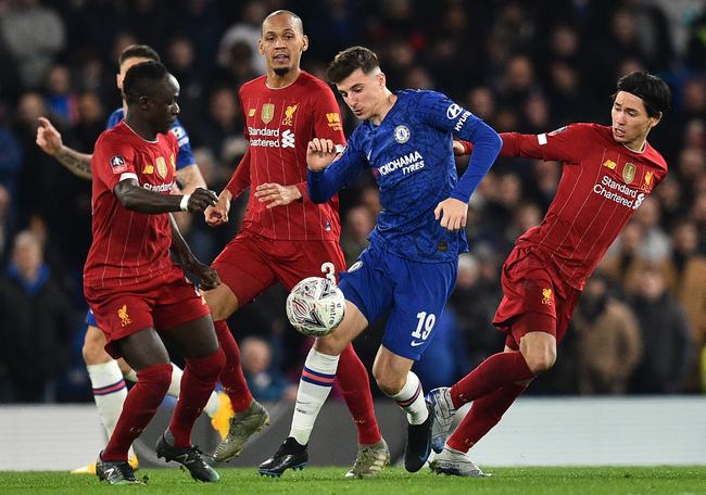 官方：CCTV5+转播U17亚洲杯预选赛国少vs孟加拉国U17