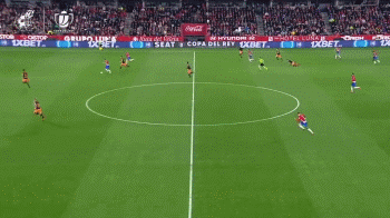 葡体客场战平尤文，佩德罗-贡萨尔维斯当选全场最佳球员