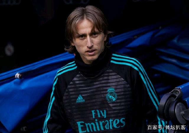 为什么高手重视复盘（复盘：高手的底层习惯）