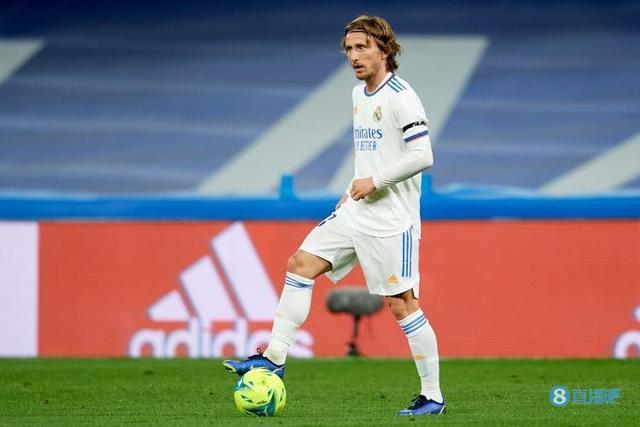 浓眉再见！老鹰撤回，独行侠尴尬