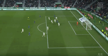 20年始终无冠！你觉得保罗生涯哪个赛季最接近得到总冠军？