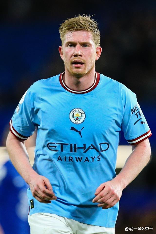 罗马诺：布伦南将于今日完成第二部分体检，并与水晶宫签约