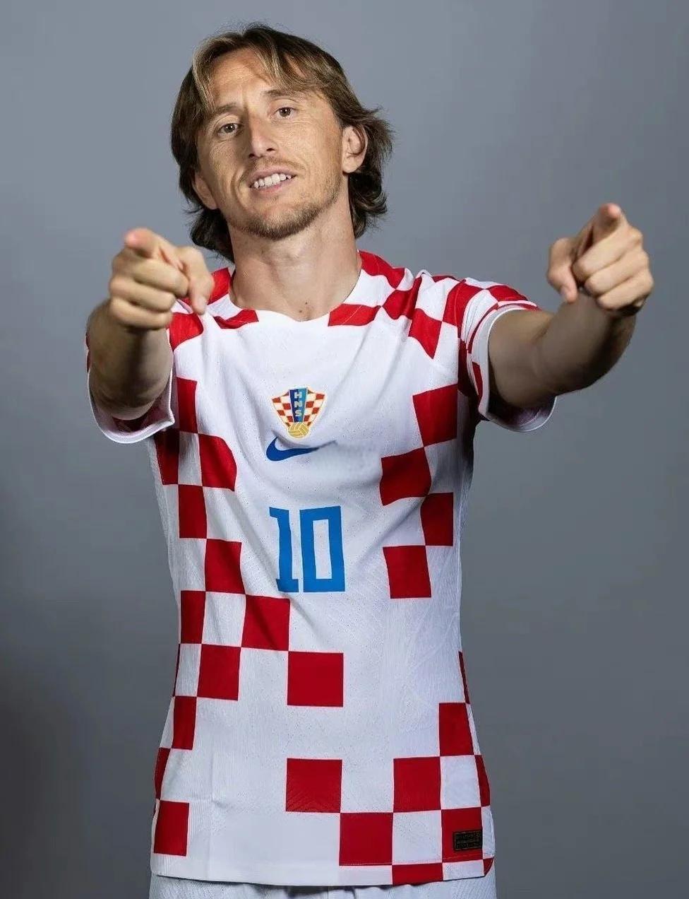 麻将防守并不被动（麻将防守并非被动之举）