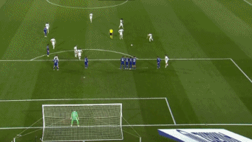 王上源：不想活成别人眼中的王上源，要用自己的方式帮助球队