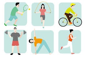 江坤宇赛季防守稳定性分析