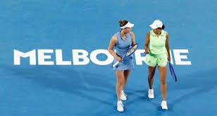 拉斯维加斯见！魔术&尼克斯率先晋级会师半决赛