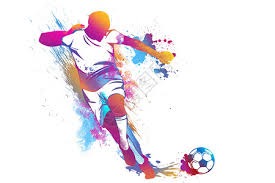 洛杉矶天使名将普荷斯在 2014 年击出生涯第 500 支本垒打，跻身历史巨星之林