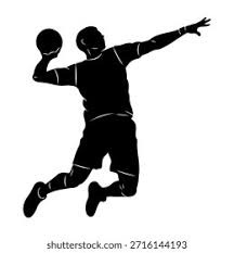 湖人官方更新ins：文森特伤愈回归参加全队合练