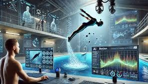 记者：利物浦、巴萨有意格林伍德，后者很可能离开法国