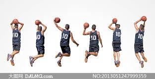 郭士强终于松了口气！河村勇辉与公牛队续约 今年世预赛恐难见徐杰与其对决