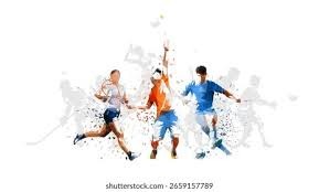 辽宁男篮又被坑惨了！水货外援三战场均仅5分2板，杨鸣看走眼了