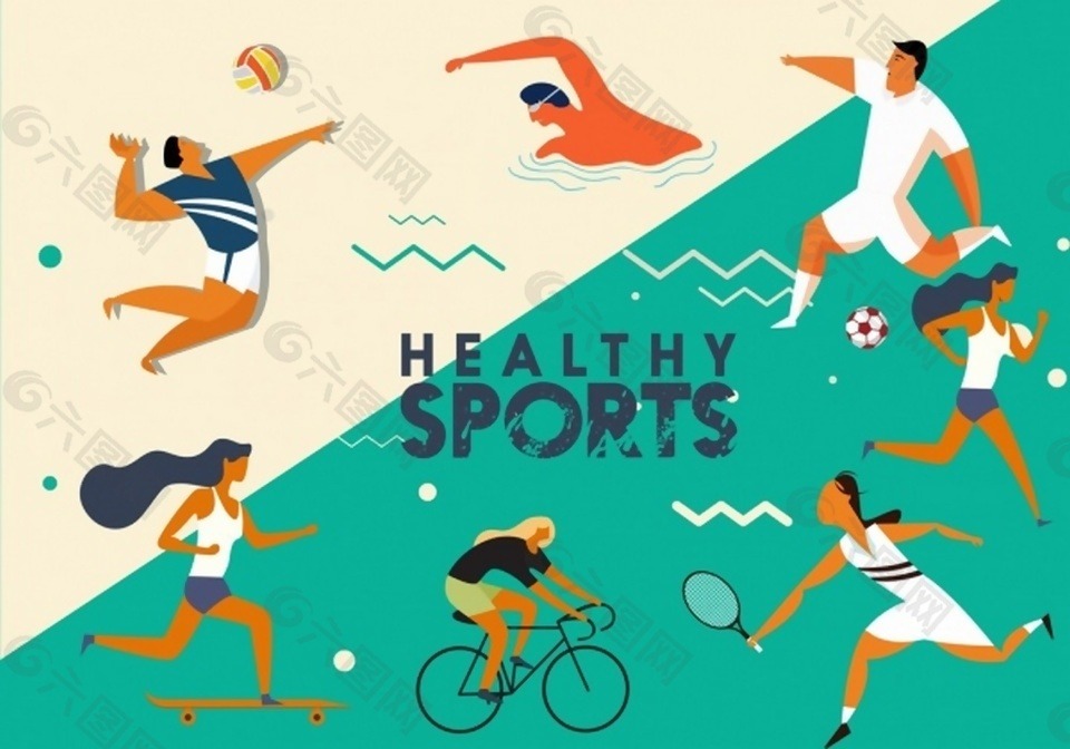 深度解析：赌场“责任博弈”系统（Responsible Gaming）的真实有效性评估。（系统性检验：赌场责任博弈（Responsible Gaming）机制的真实成效）