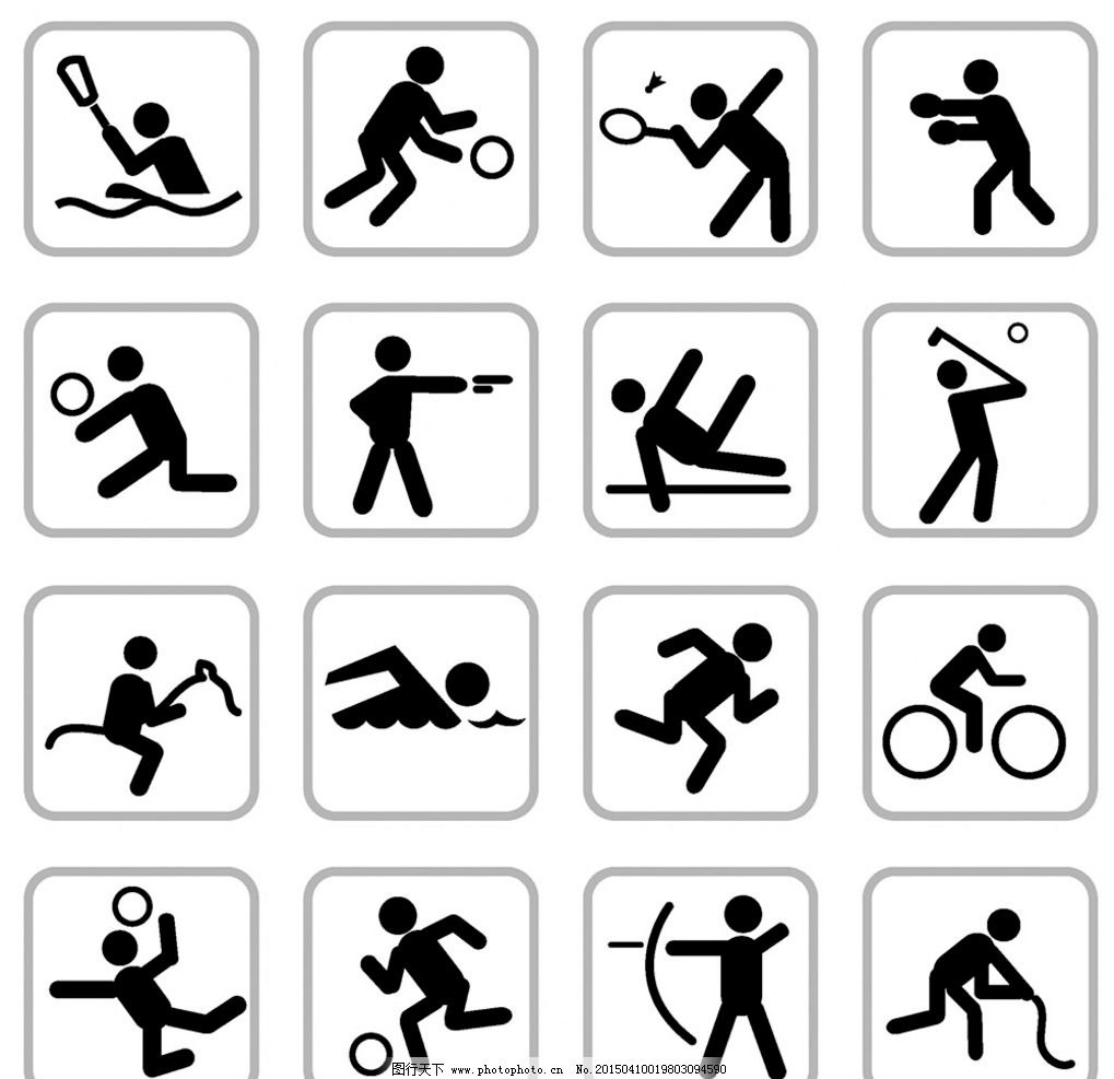 曝《GTA6》首发不登陆PC 是因为优化问题难搞