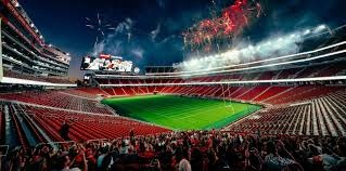 日本队目标东京奥运再夺金牌