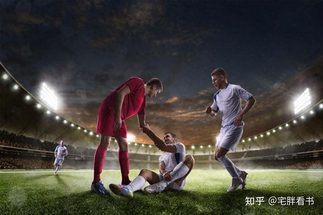 另类风格侦探冒险游戏《血墨诡案》首支预告片公布