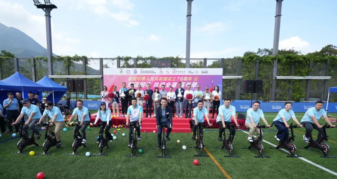 王威晨赛季整体表现回顾