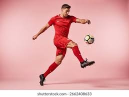 开云新闻资讯站